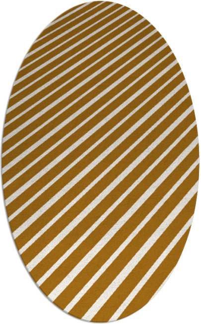 debut rug - item 233116