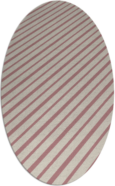 debut rug - item 233117