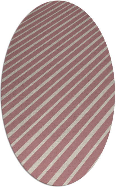 debut rug - item 233118