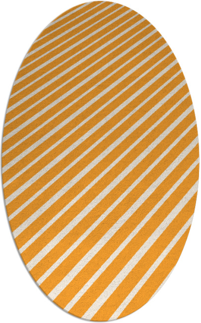 debut rug - item 233126