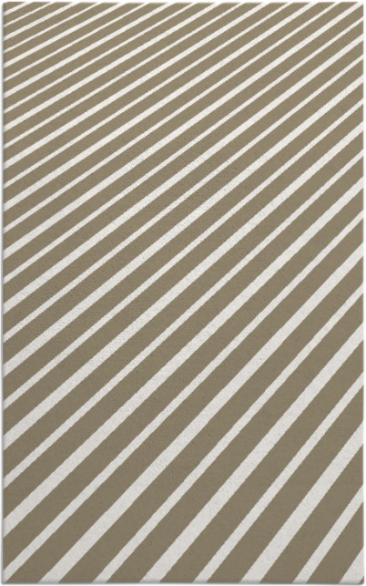 debut rug - item 233129