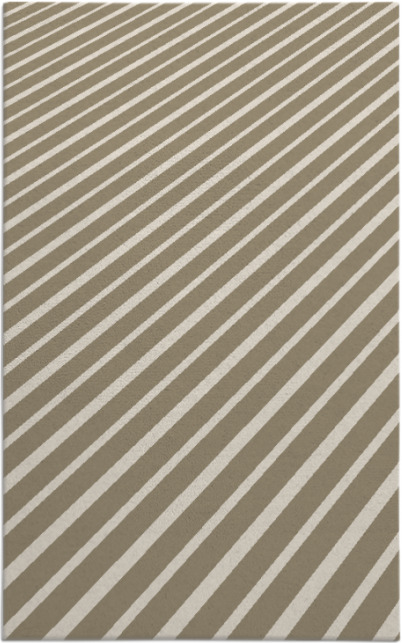 debut rug - item 233131