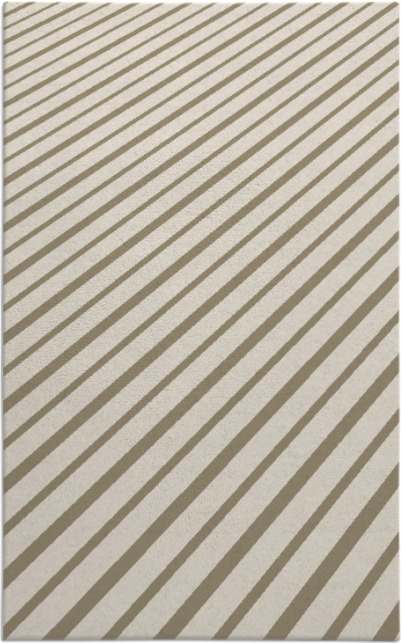 debut rug - item 233132