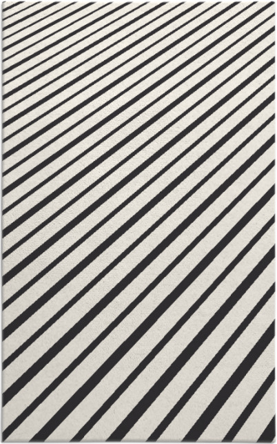 debut rug - item 233135