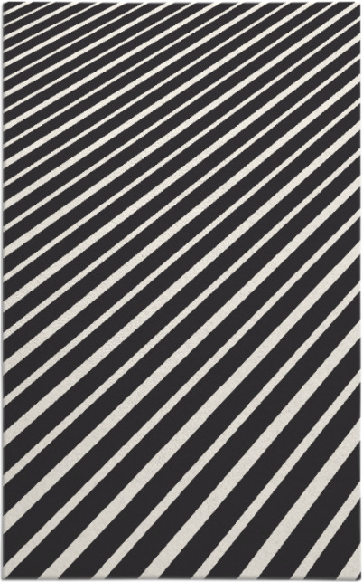 debut rug - item 233136