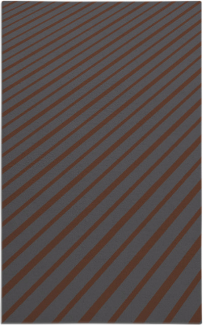 debut rug - item 233139