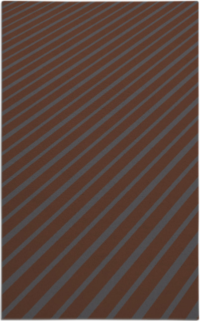 debut rug - item 233140