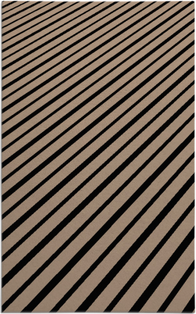 debut rug - item 233141