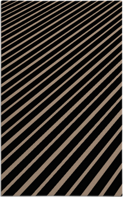 debut rug - item 233142