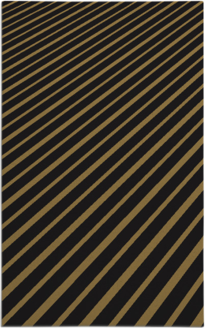 debut rug - item 233150