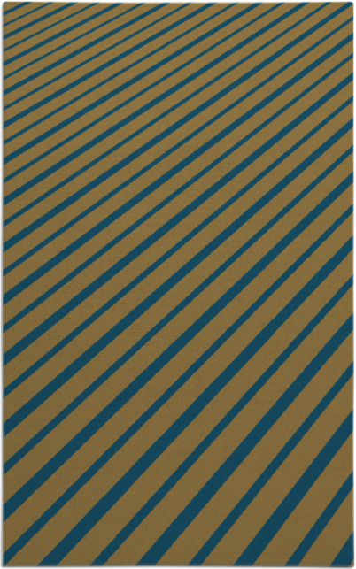 debut rug - item 233151