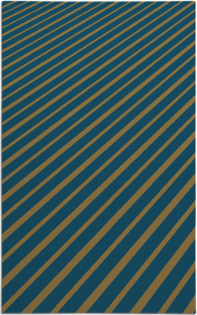 debut rug - item 233152