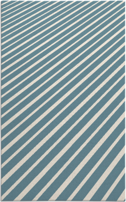 debut rug - item 233153