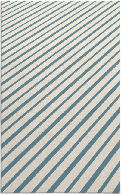 debut rug - item 233154