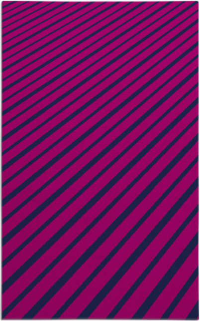 debut rug - item 233157