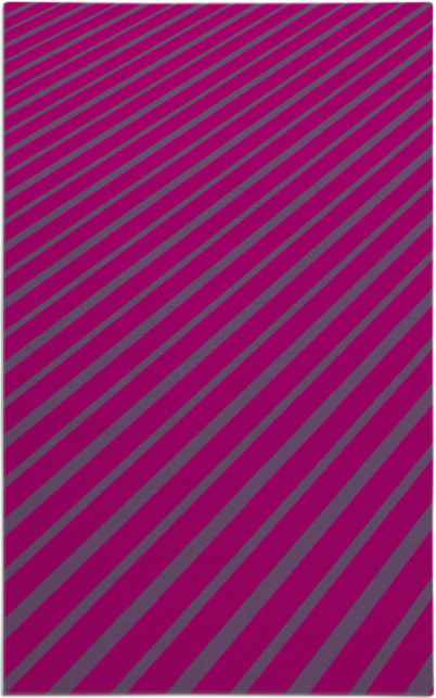 debut rug - item 233159