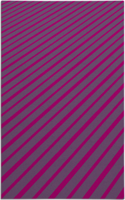 debut rug - item 233160