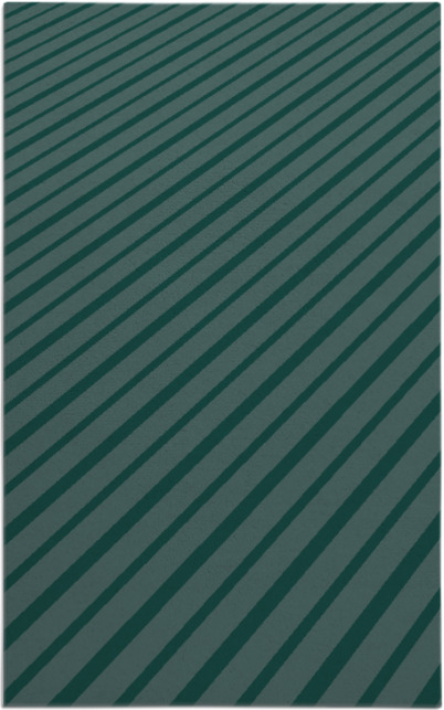 debut rug - item 233163