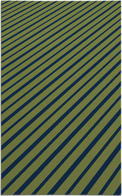 debut rug - item 233165