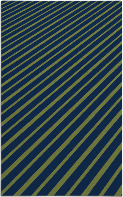 debut rug - item 233166