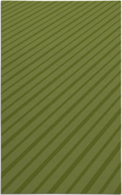 debut rug - item 233167