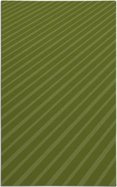 debut rug - item 233168