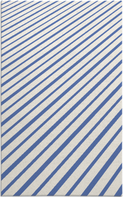 debut rug - item 233169