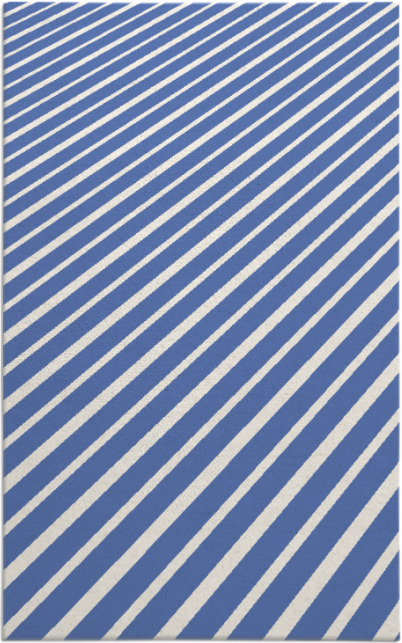 debut rug - item 233170