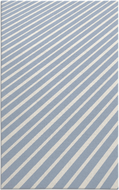 debut rug - item 233172