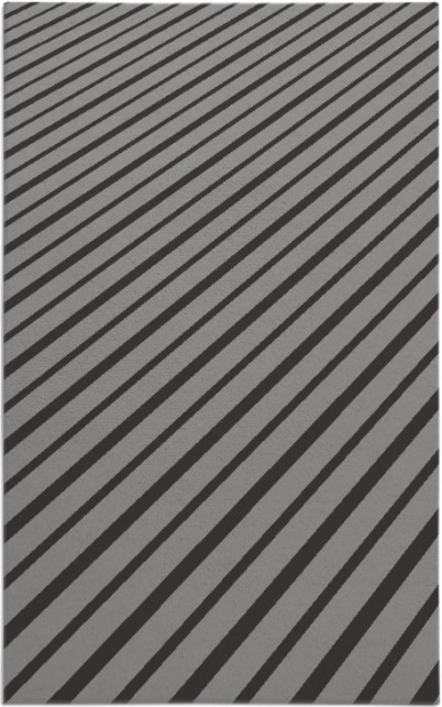 debut rug - item 233176