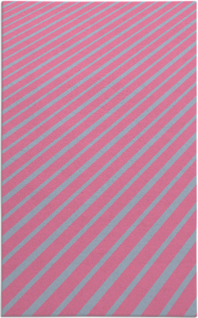 debut rug - item 233179