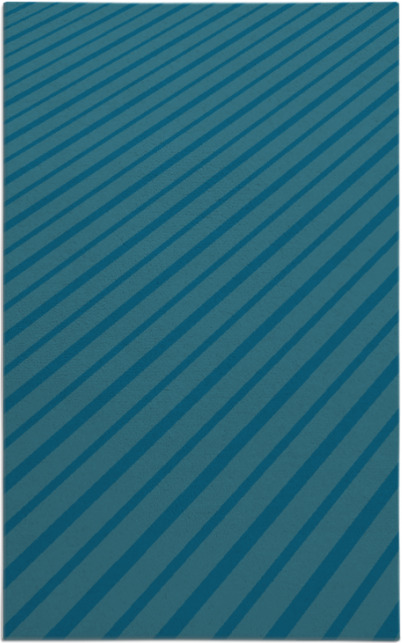 debut rug - item 233184