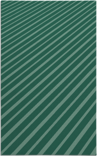 debut rug - item 233186