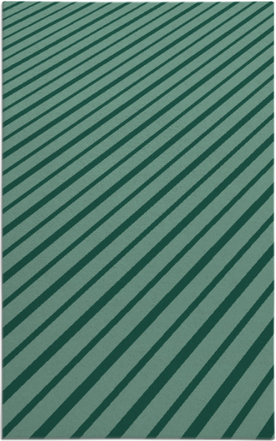 debut rug - item 233187