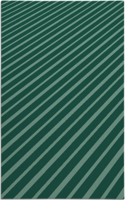 debut rug - item 233188