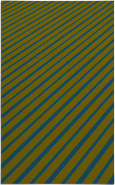 debut rug - item 233189