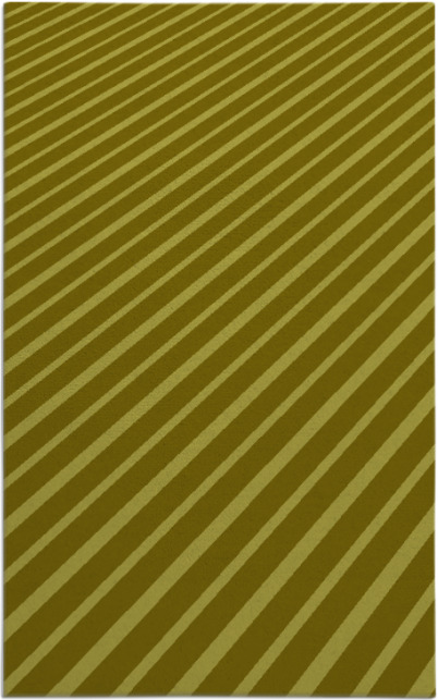 debut rug - item 233191