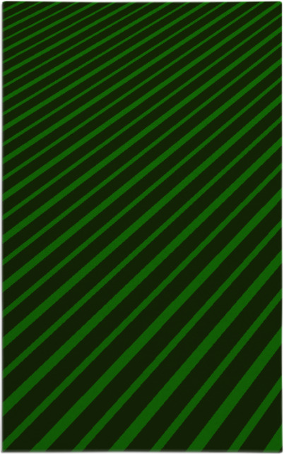 debut rug - item 233197