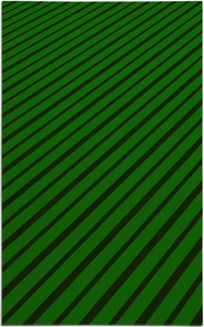 debut rug - item 233198