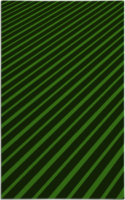 debut rug - item 233199