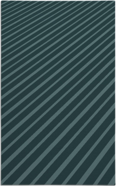 debut rug - item 233201