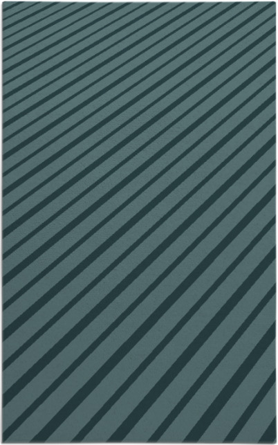 debut rug - item 233202