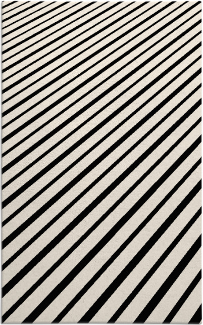 debut rug - item 233206