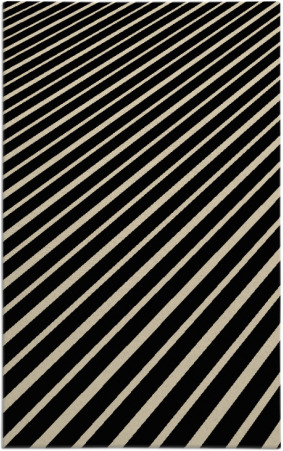 Debut Rug