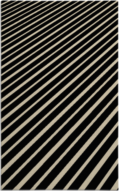 debut rug - item 233207