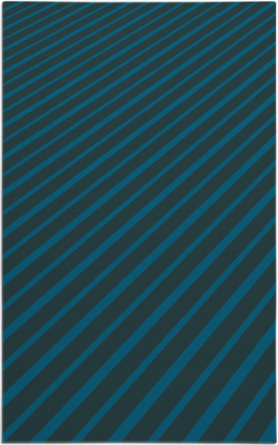 debut rug - item 233209