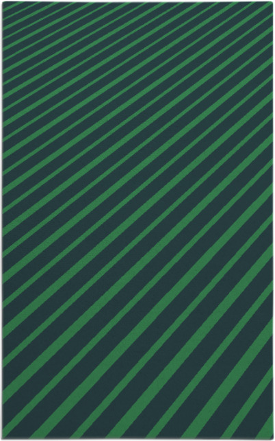 debut rug - item 233211