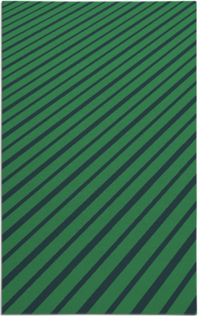 debut rug - item 233212