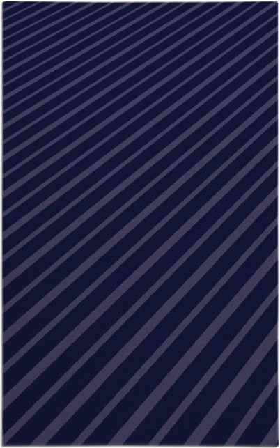 debut rug - item 233214