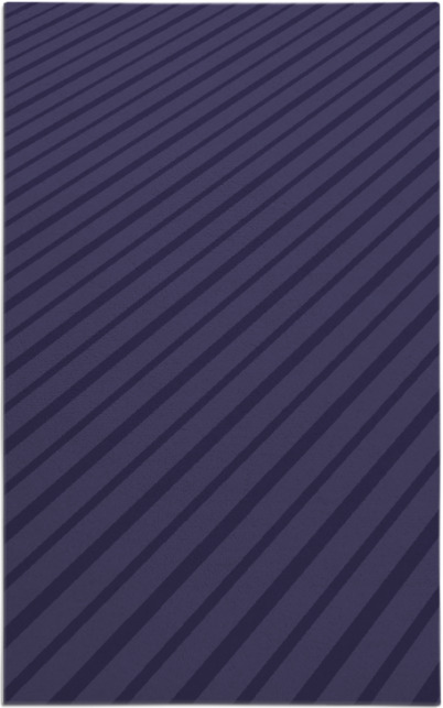 debut rug - item 233215